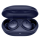 soundcore Dot 3i v2 niebieskie - 1263374 - zdjęcie 2